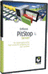 PitStop Server 4
